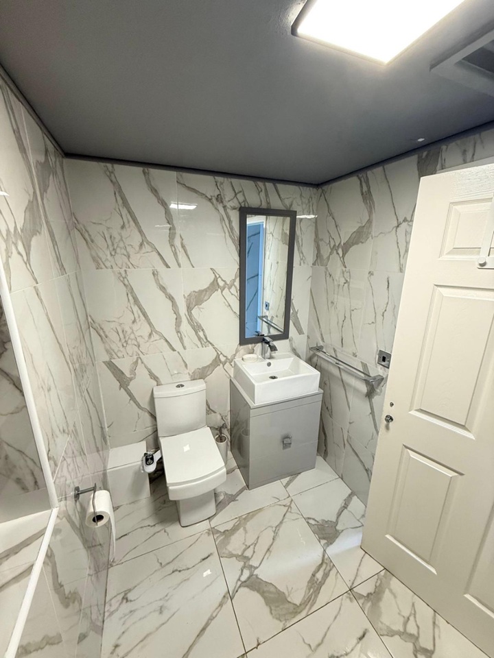 Additional image 9 of 3 Bed Terraced House, Mill Road, CF5, N1 7GU