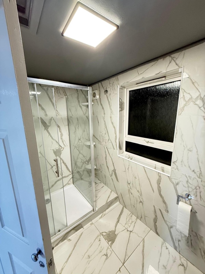 Additional image 10 of 3 Bed Terraced House, Mill Road, CF5, N1 7GU