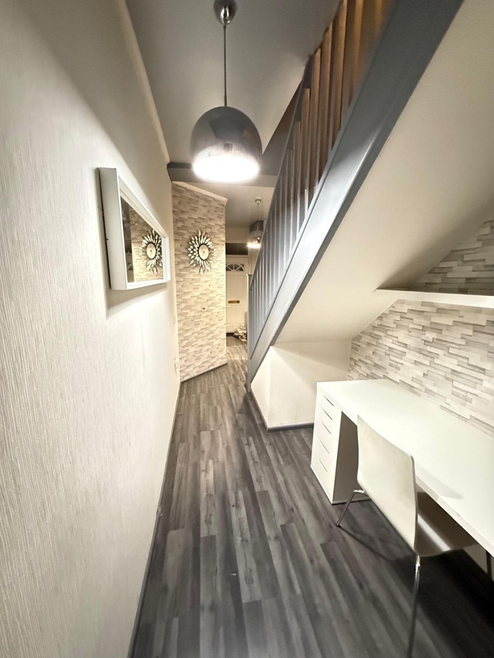 Additional image 11 of 3 Bed Terraced House, Mill Road, CF5, N1 7GU