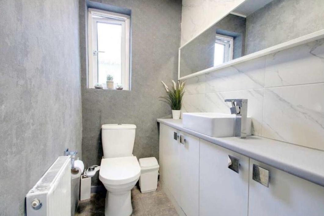 Additional image 12 of 3 Bed Terraced House, Mill Road, CF5, N1 7GU