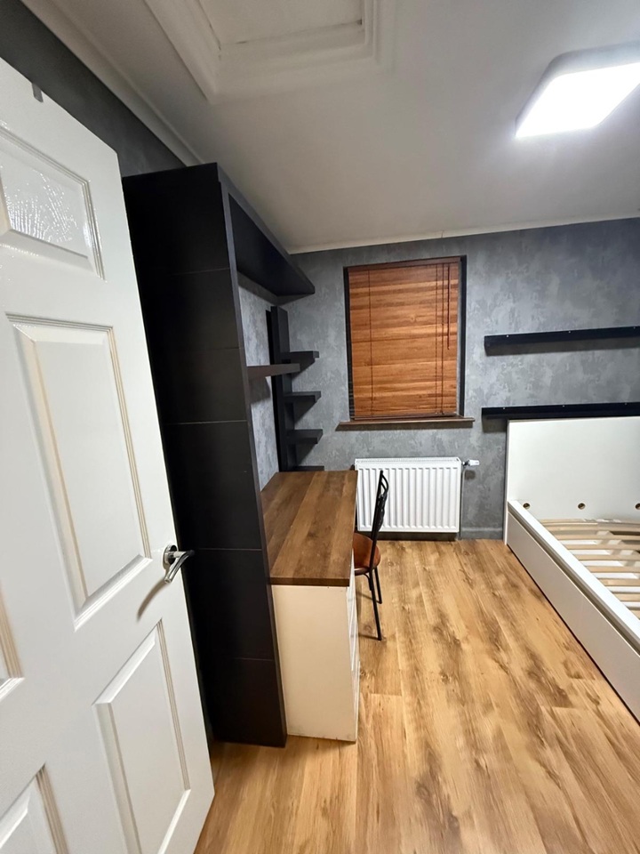 Additional image 13 of 3 Bed Terraced House, Mill Road, CF5, N1 7GU