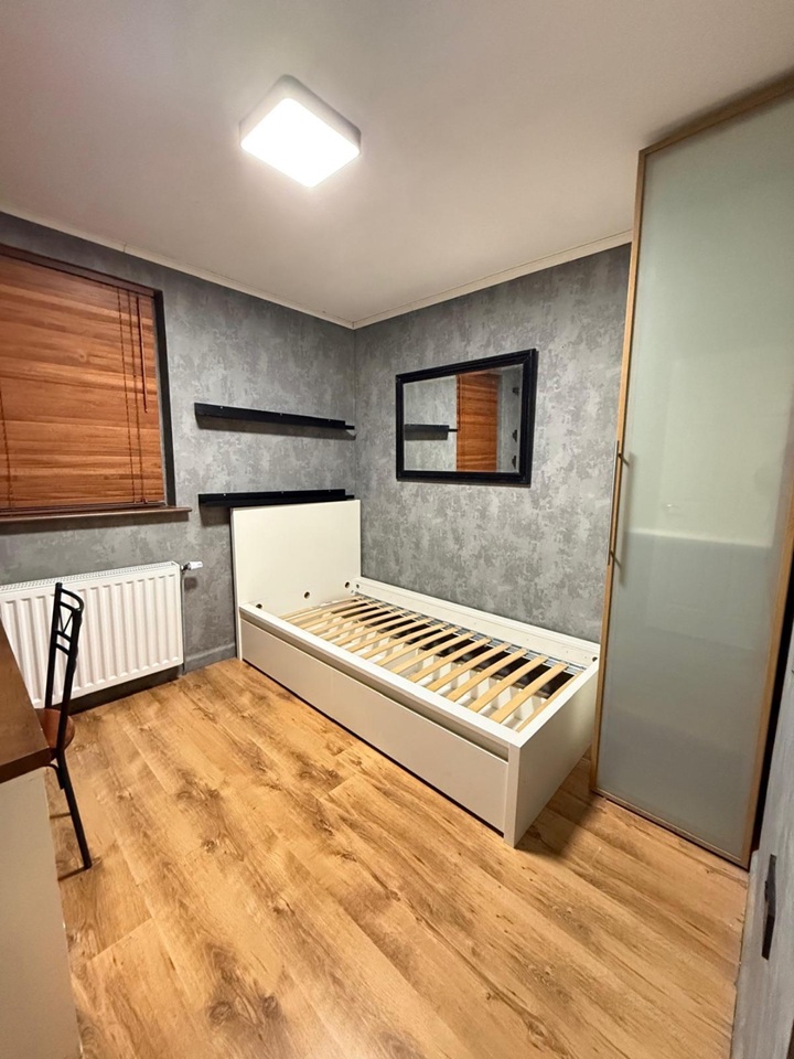 Additional image 14 of 3 Bed Terraced House, Mill Road, CF5, N1 7GU