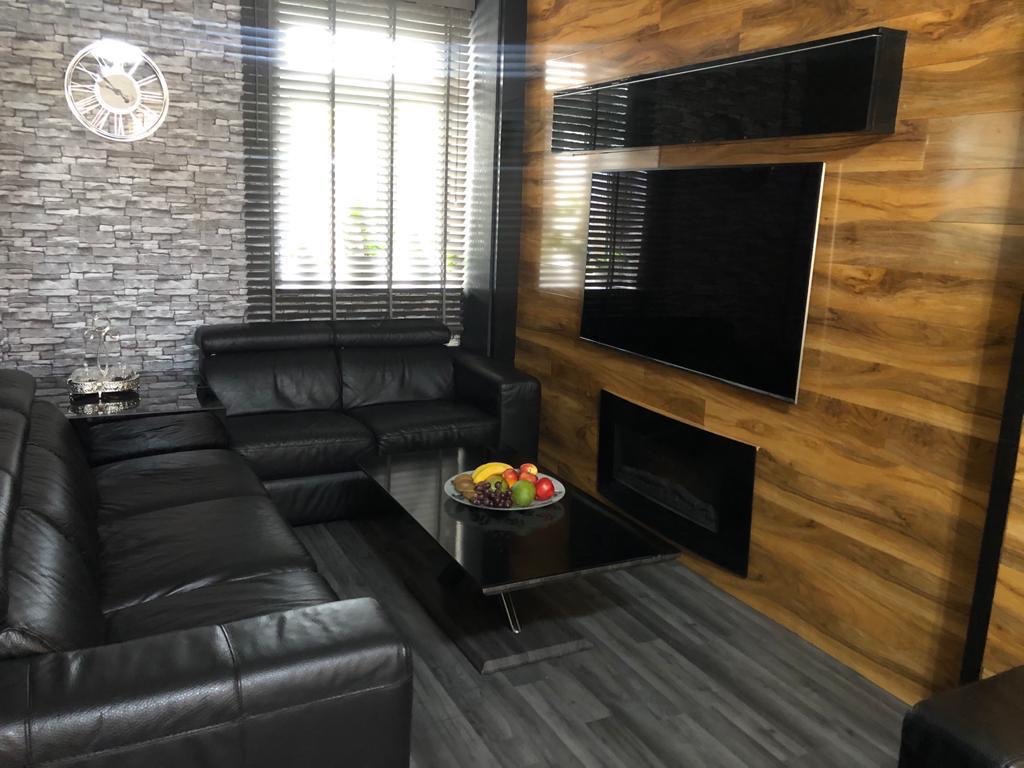 Additional image 4 of 3 Bed Terraced House, Mill Road, CF5, N1 7GU