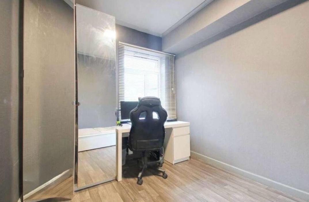 Additional image 15 of 3 Bed Terraced House, Mill Road, CF5, N1 7GU