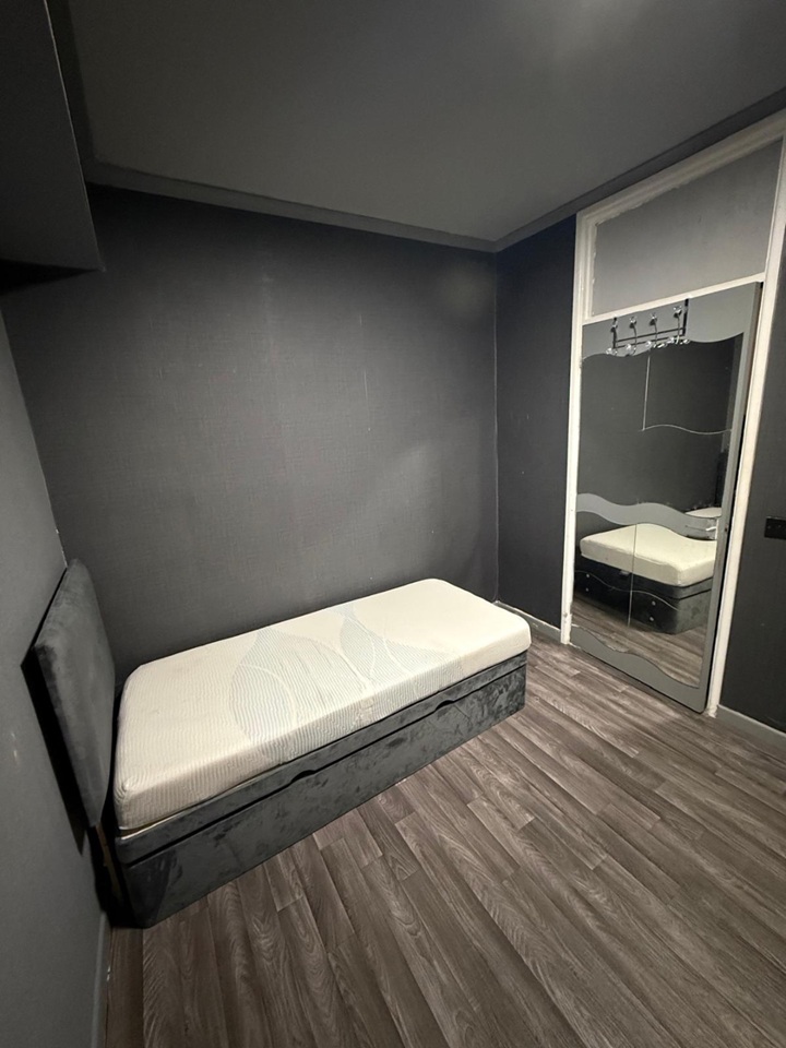 Additional image 16 of 3 Bed Terraced House, Mill Road, CF5, N1 7GU