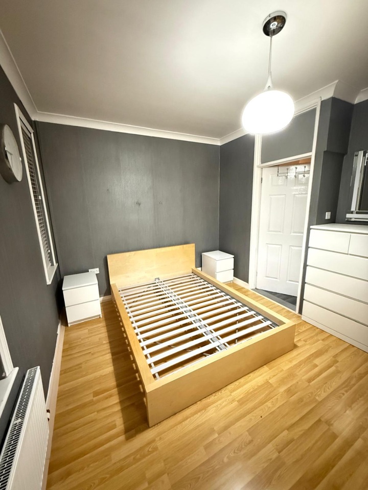 Additional image 18 of 3 Bed Terraced House, Mill Road, CF5, N1 7GU