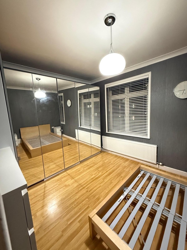 Additional image 17 of 3 Bed Terraced House, Mill Road, CF5, N1 7GU