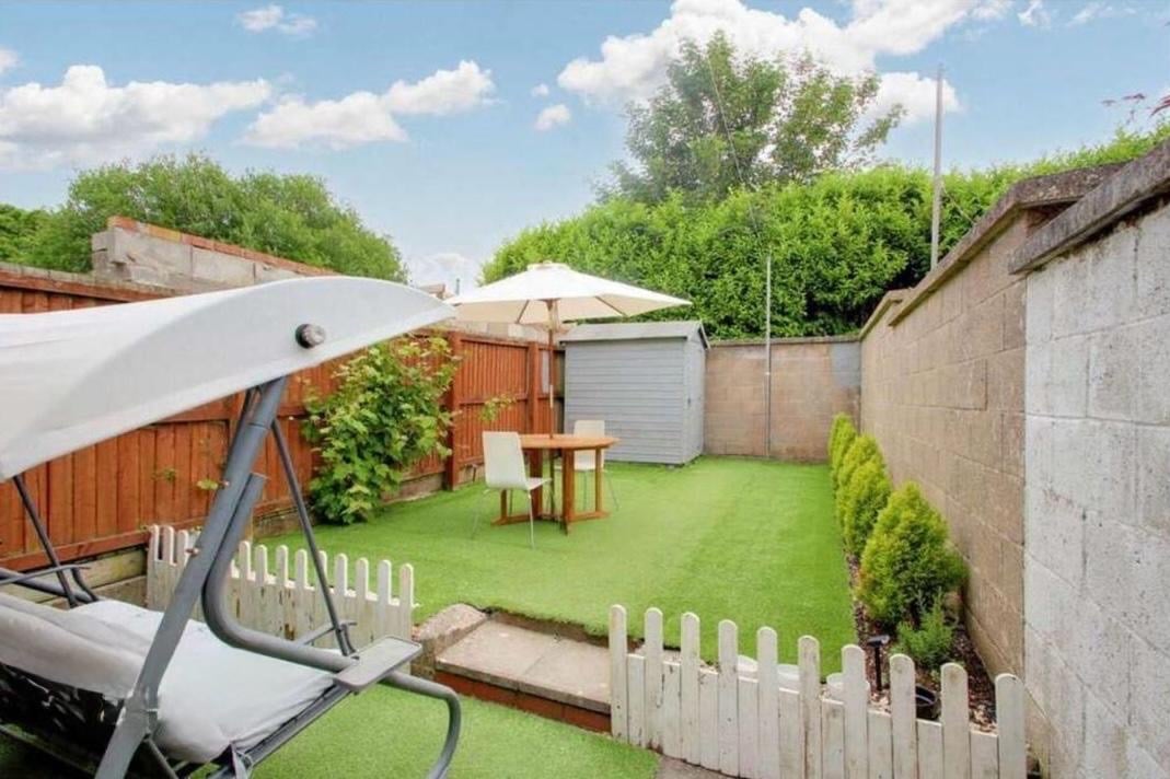 Additional image 20 of 3 Bed Terraced House, Mill Road, CF5, N1 7GU