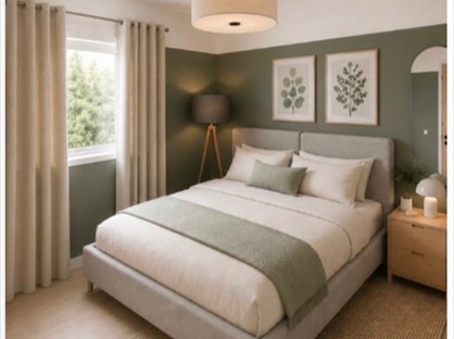 7 bed room for rent in Room in a Shared House, Higher Kingston, BA21