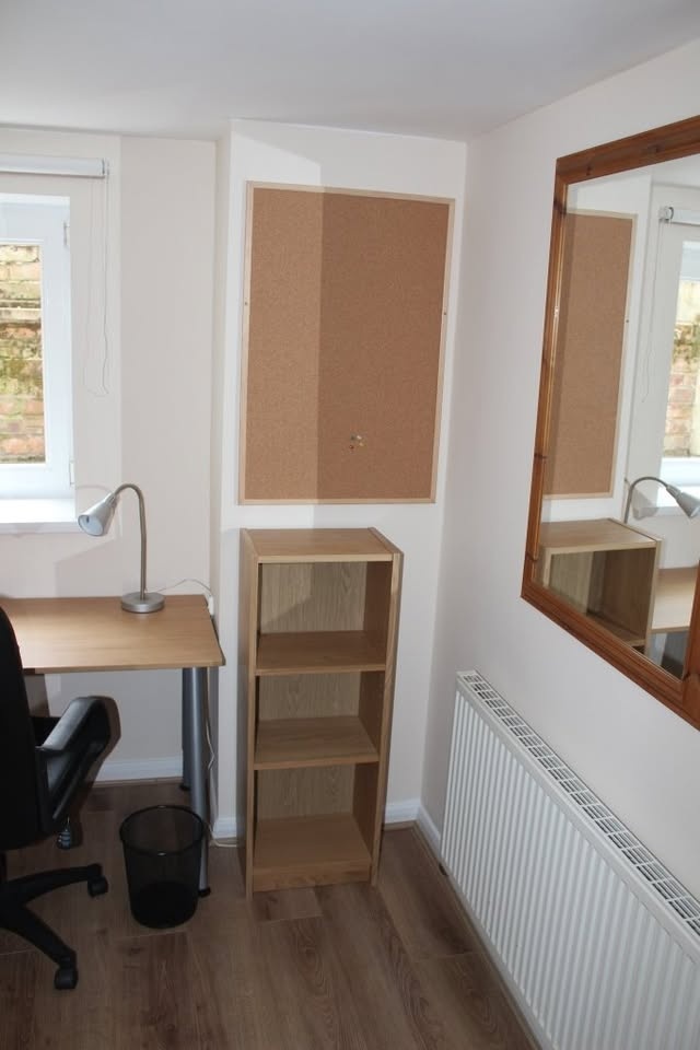 Additional image 4 of 5 Bed Detached House, Harrington Drive, NG7, N1 7GU