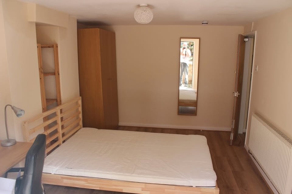 Additional image 5 of 5 Bed Detached House, Harrington Drive, NG7, N1 7GU