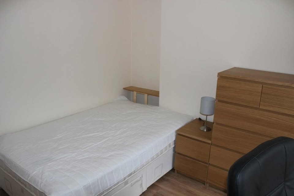 Additional image 6 of 5 Bed Detached House, Harrington Drive, NG7, N1 7GU