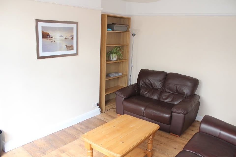 Additional image 10 of 5 Bed Detached House, Harrington Drive, NG7, N1 7GU