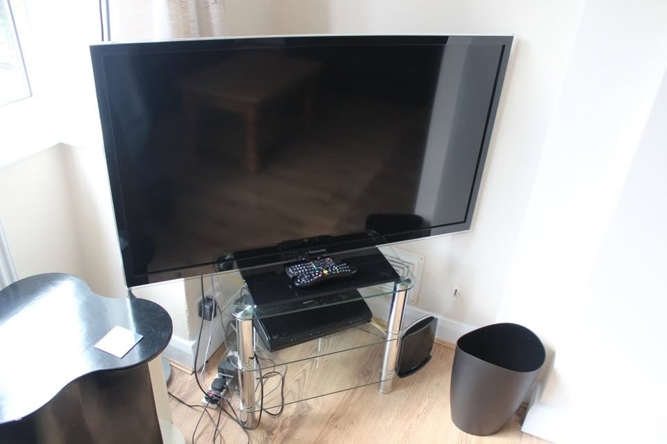 Additional image 11 of 5 Bed Detached House, Harrington Drive, NG7, N1 7GU