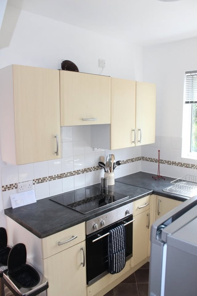 Additional image 14 of 5 Bed Detached House, Harrington Drive, NG7, N1 7GU