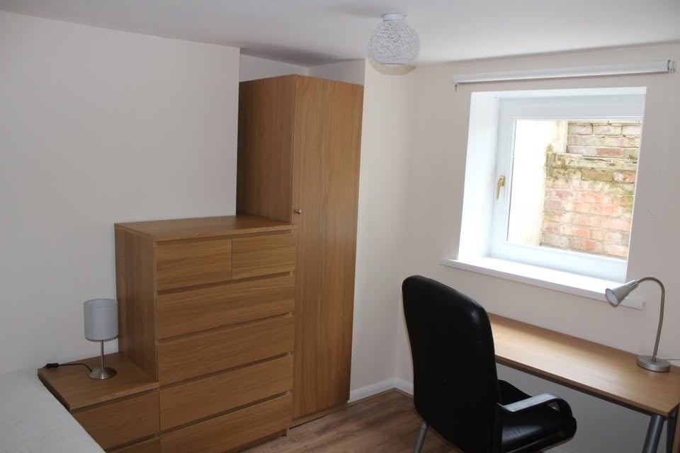 Additional image 15 of 5 Bed Detached House, Harrington Drive, NG7, N1 7GU