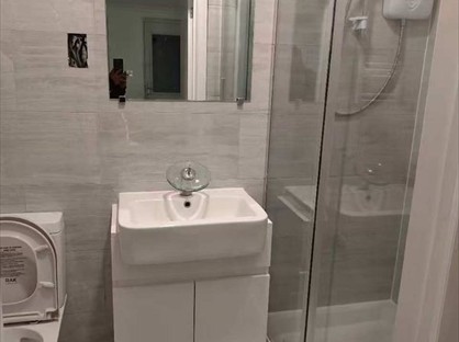 Room in a Shared House, Hawkins Road, CB4