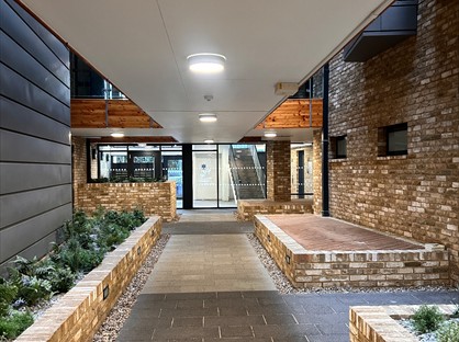 Room in a Shared Flat, Elephant & Castle, SE17