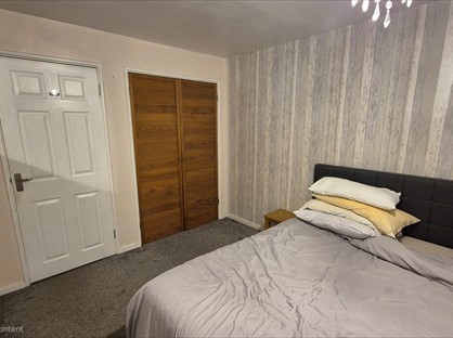 Room in a Shared House, Tunnmeade, CM20