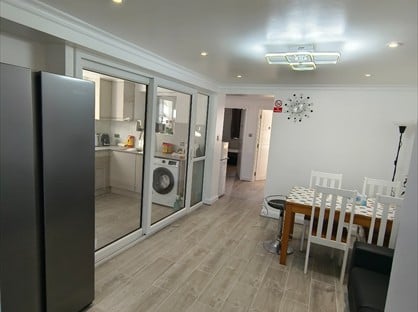 Room in a Shared House, Hawkins Road, CB4