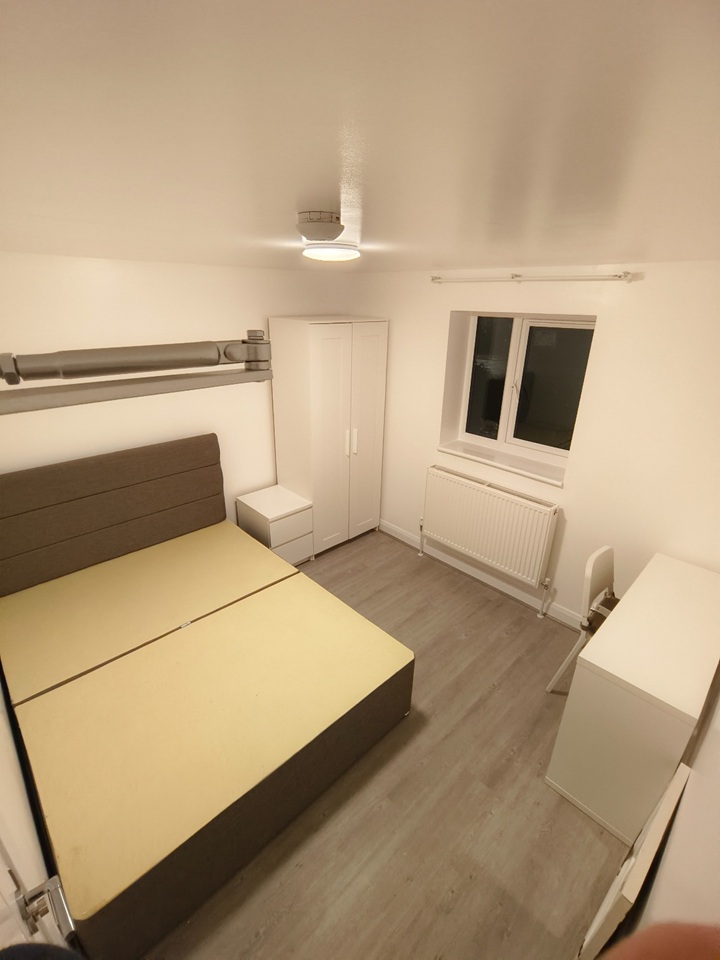 Additional image 2 of Room in a Shared House, Hawkins Road, CB4, N1 7GU