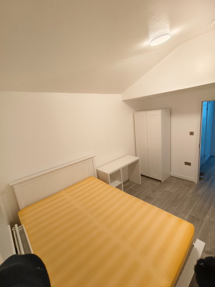 Additional image 6 of Room in a Shared House, Hawkins Road, CB4, N1 7GU