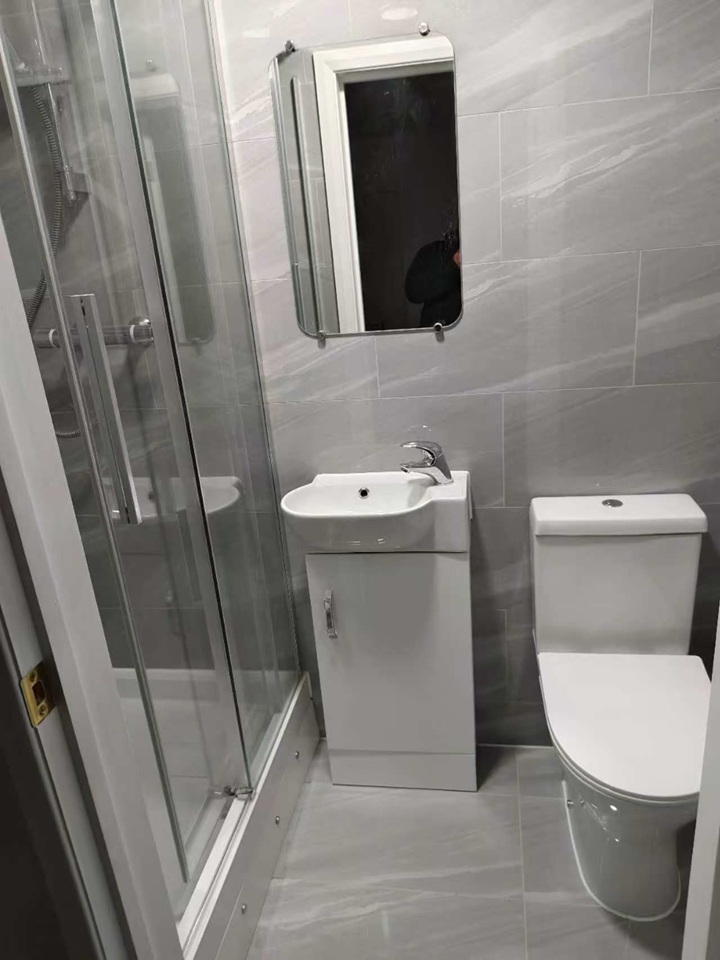 Additional image 8 of Room in a Shared House, Hawkins Road, CB4, N1 7GU