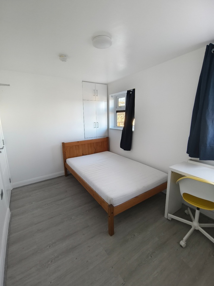 Additional image 10 of Room in a Shared House, Hawkins Road, CB4, N1 7GU