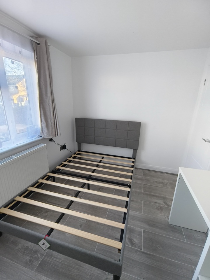 Additional image 11 of Room in a Shared House, Hawkins Road, CB4, N1 7GU