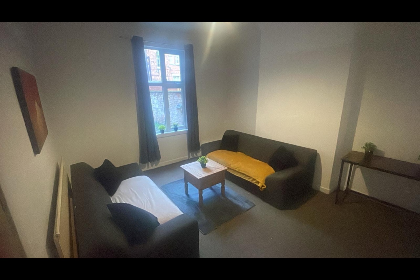 Additional image 2 of Room in a Shared House, Turner, LE1, N1 7GU