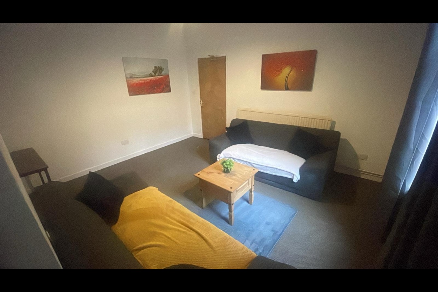 Additional image 3 of Room in a Shared House, Turner, LE1, N1 7GU