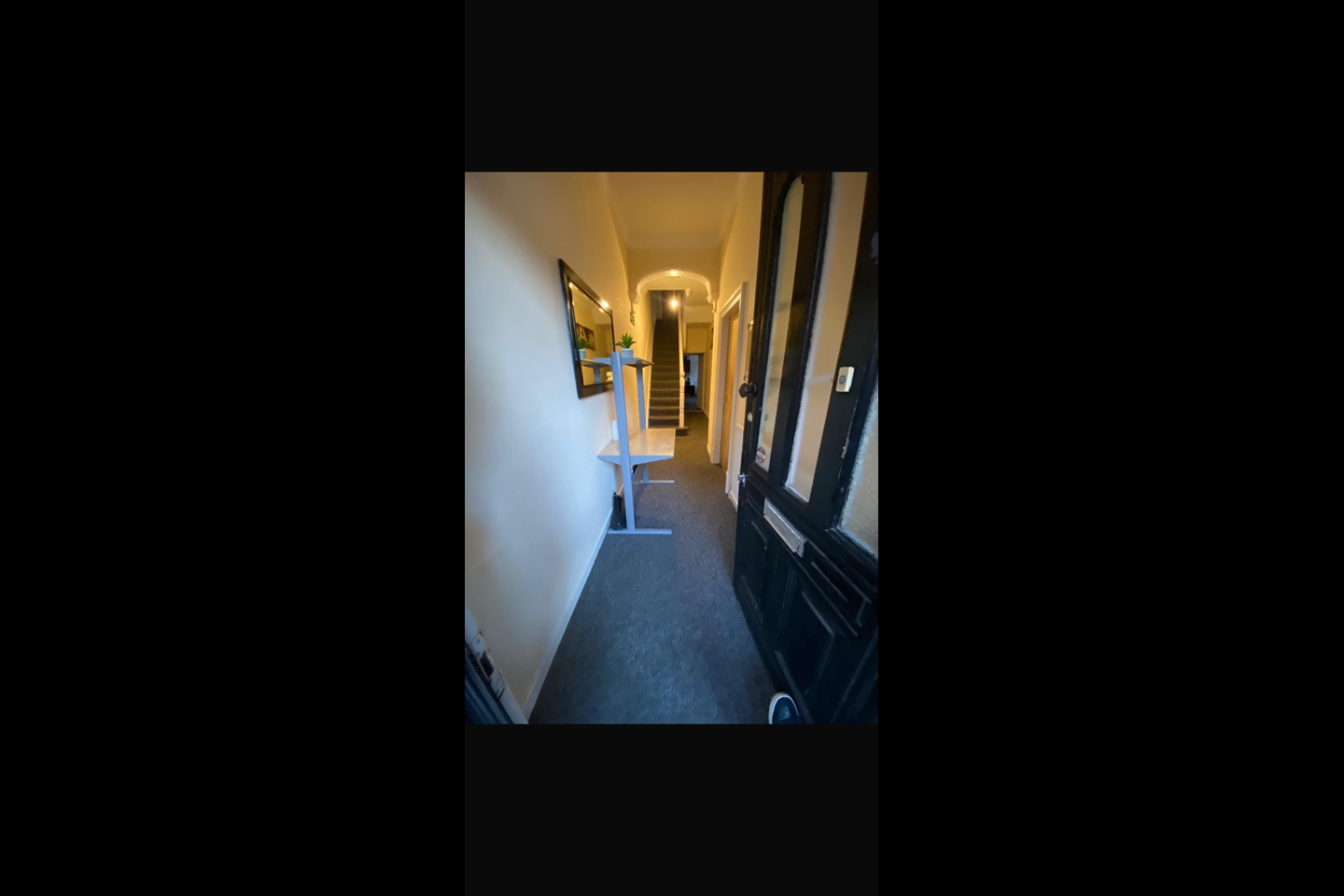 Additional image 5 of Room in a Shared House, Turner, LE1, N1 7GU