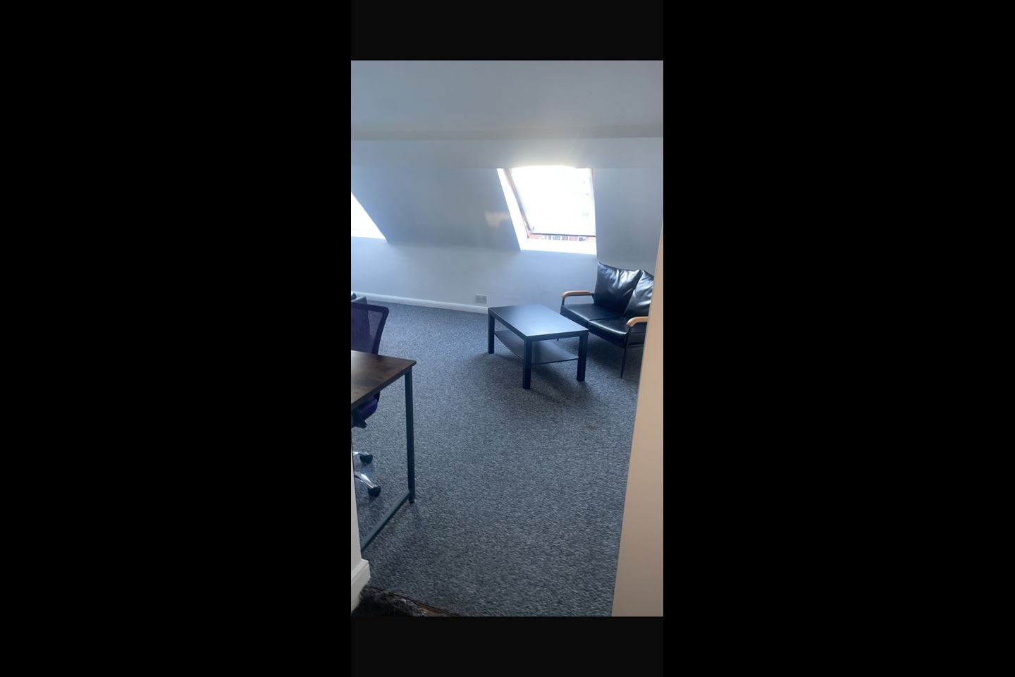 Additional image 6 of Room in a Shared House, Turner, LE1, N1 7GU