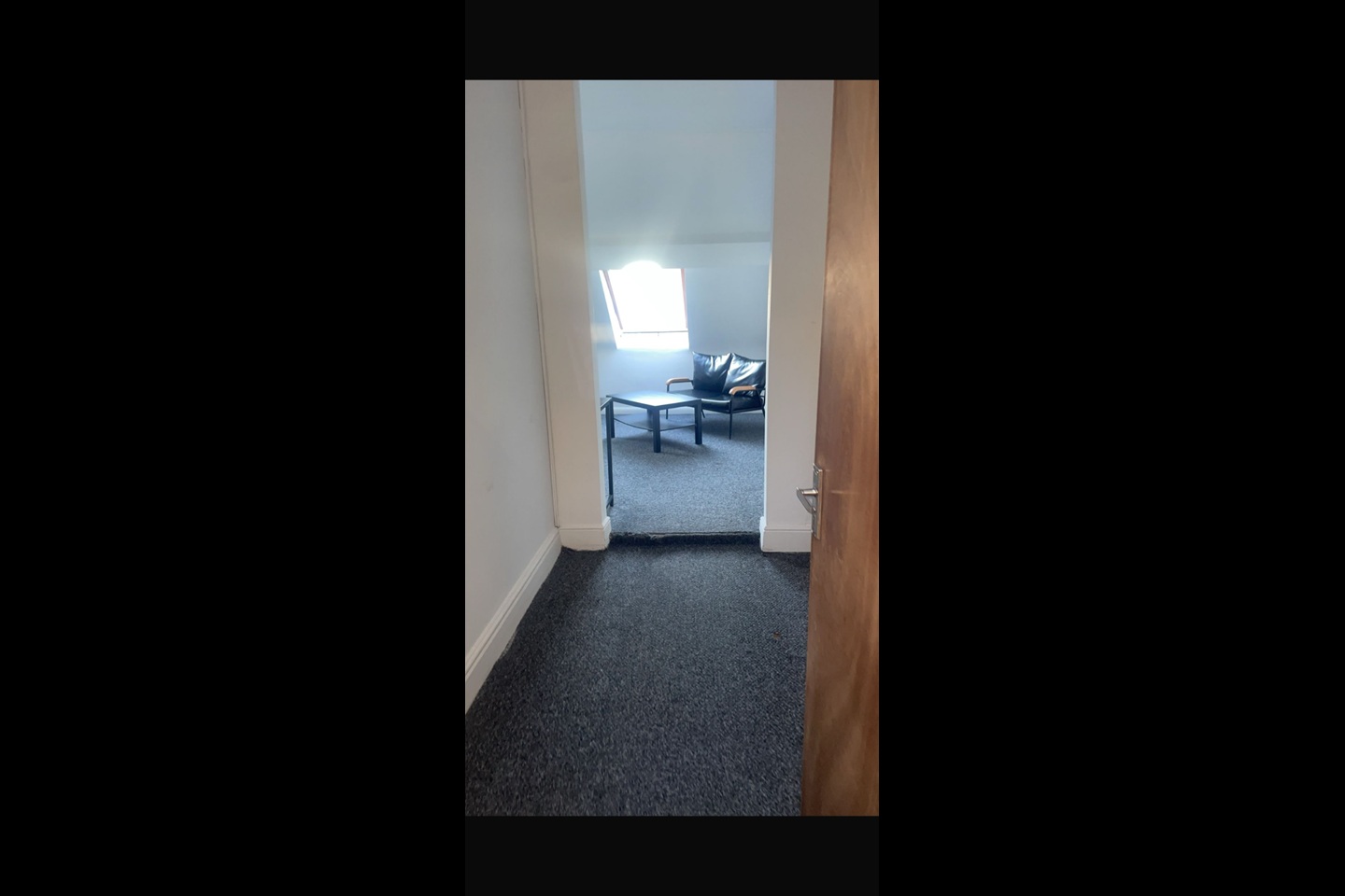 Additional image 7 of Room in a Shared House, Turner, LE1, N1 7GU