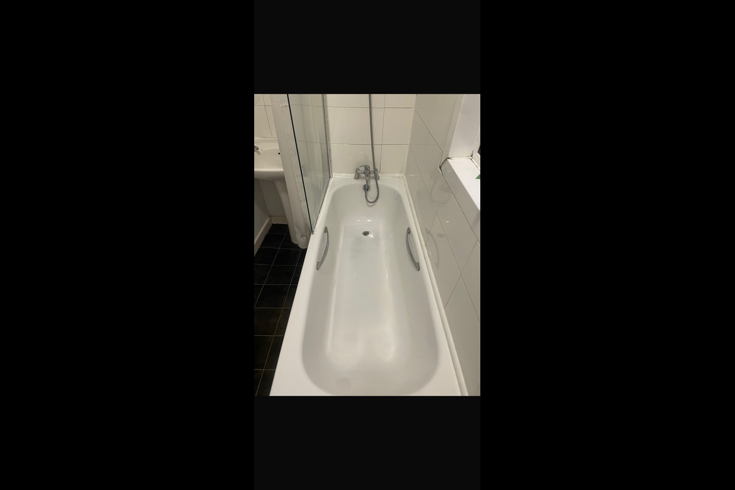 Additional image 8 of Room in a Shared House, Turner, LE1, N1 7GU