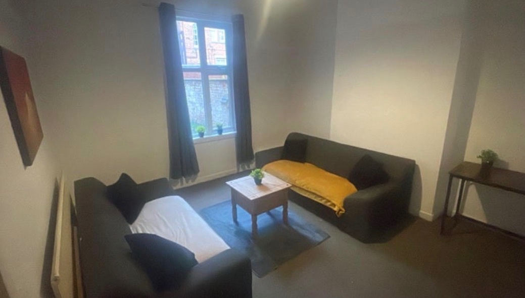 Additional image 10 of Room in a Shared House, Turner, LE1, N1 7GU