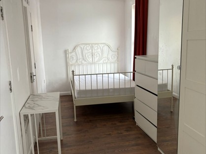 Studio Flat, Sherringham Avenue, N17