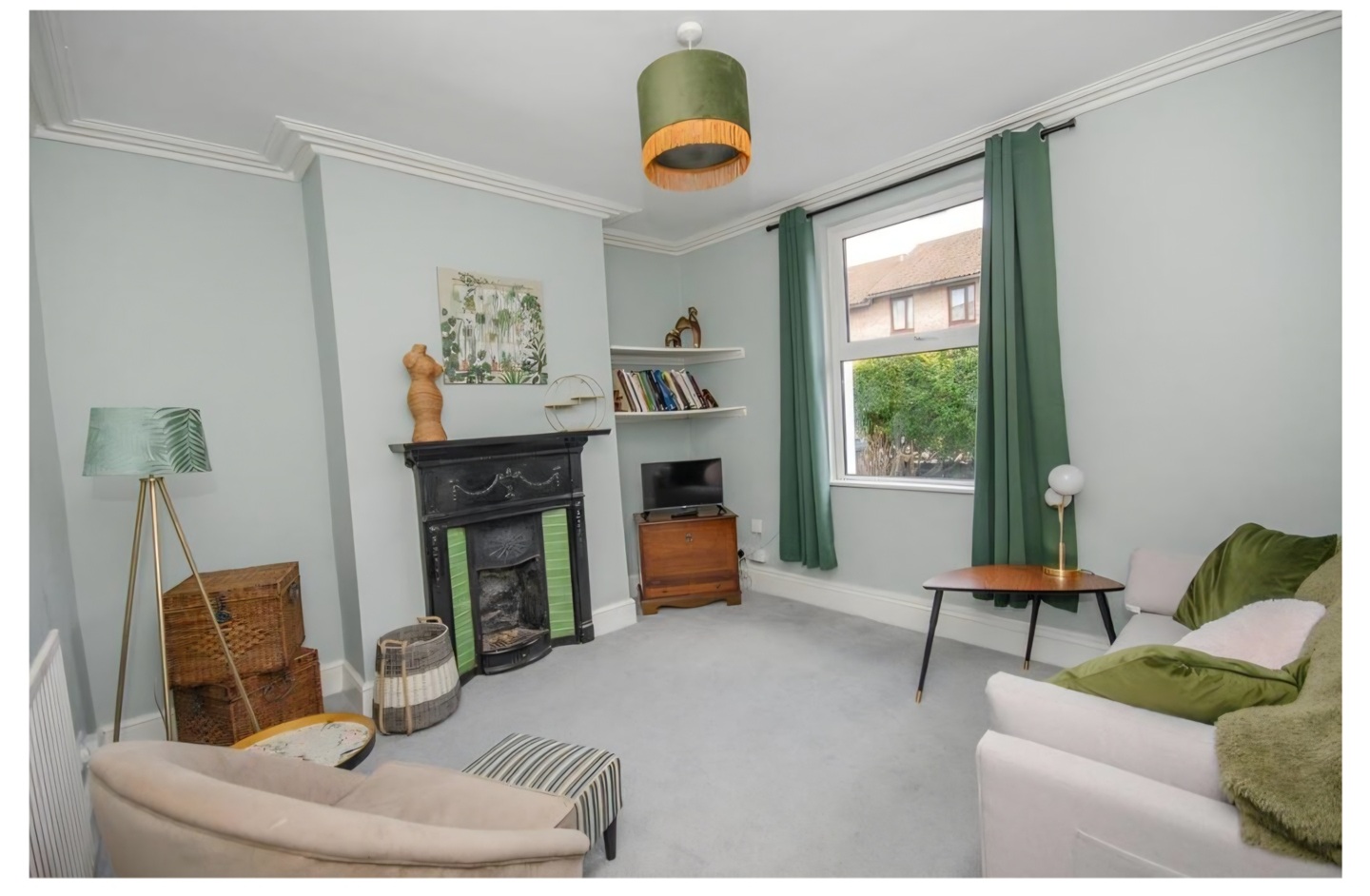 Additional image 2 of 3 Bed Terraced House, Victoria Parade, BS5, N1 7GU