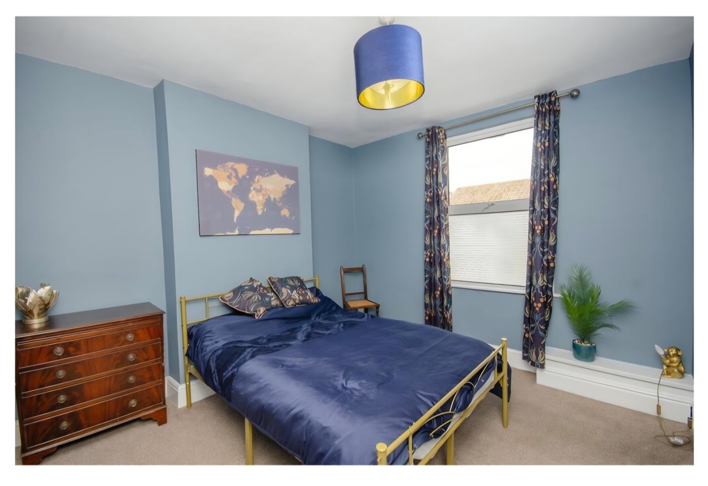 Additional image 4 of 3 Bed Terraced House, Victoria Parade, BS5, N1 7GU