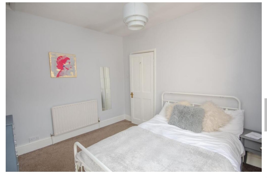 Additional image 3 of 3 Bed Terraced House, Victoria Parade, BS5, N1 7GU