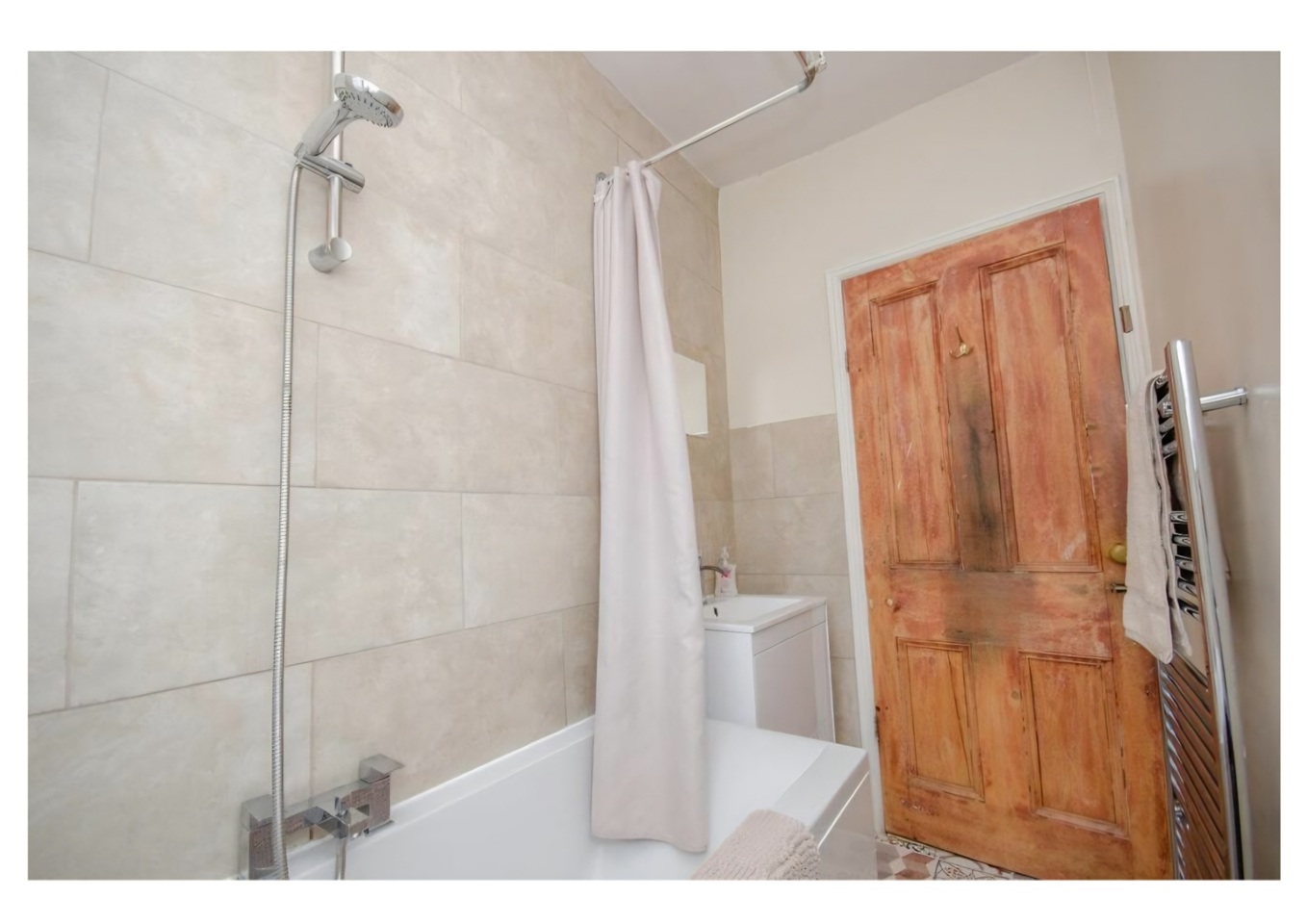 Additional image 5 of 3 Bed Terraced House, Victoria Parade, BS5, N1 7GU