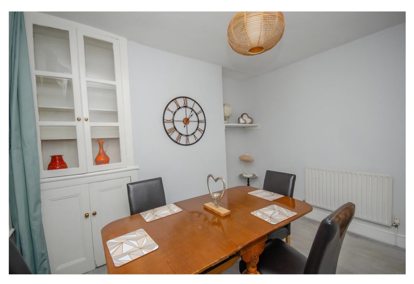 Additional image 6 of 3 Bed Terraced House, Victoria Parade, BS5, N1 7GU