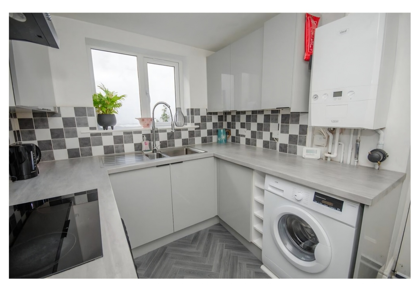 Additional image 7 of 3 Bed Terraced House, Victoria Parade, BS5, N1 7GU