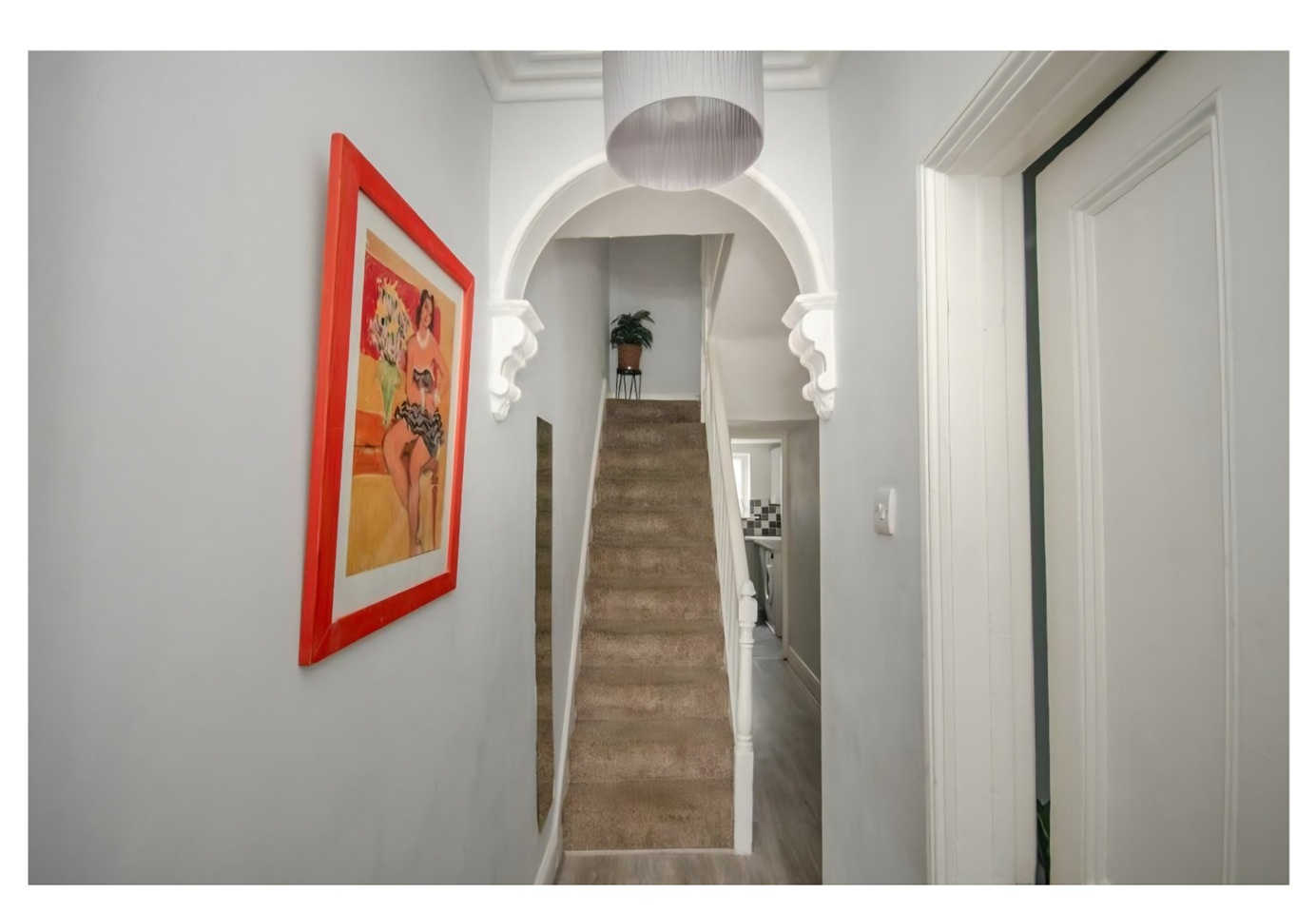 Additional image 8 of 3 Bed Terraced House, Victoria Parade, BS5, N1 7GU