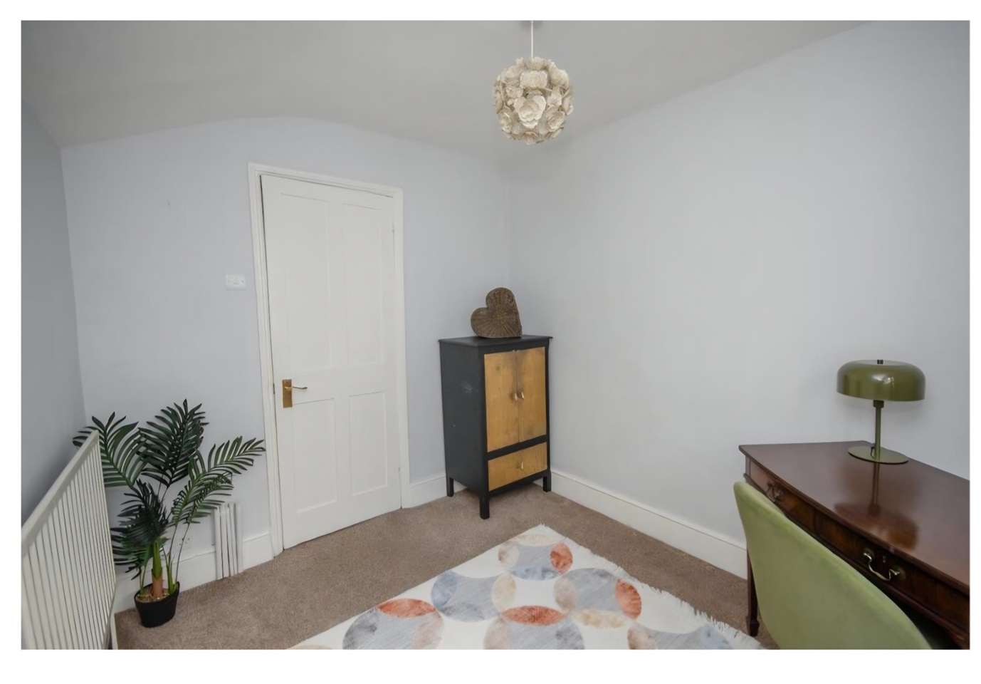 Additional image 9 of 3 Bed Terraced House, Victoria Parade, BS5, N1 7GU
