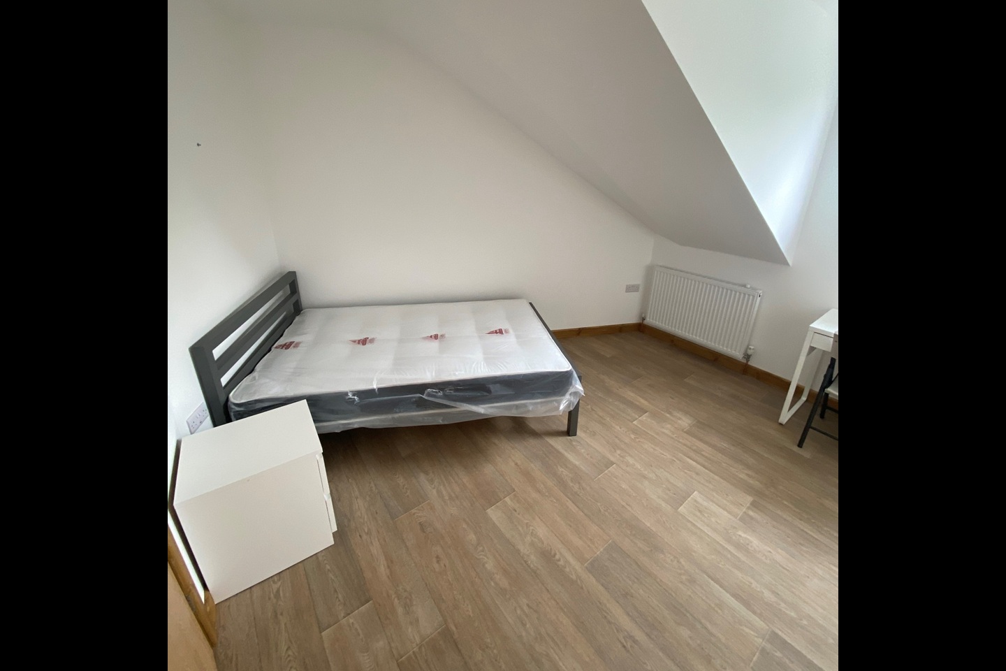 Additional image 8 of 4 Bed Flat, Melton Crescent, BS7, N1 7GU