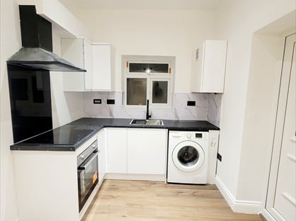 2 Bed Bungalow, Ruskin Grove, DA1