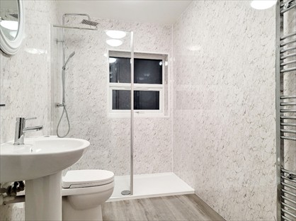 2 Bed Bungalow, Ruskin Grove, DA1