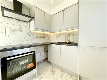 1 Bed Flat, Harvey House, HA9