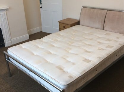 Room in a Shared House, Lincoln Road, PE1